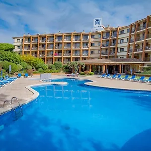 https://tossa-park.catalonia-hotels.com