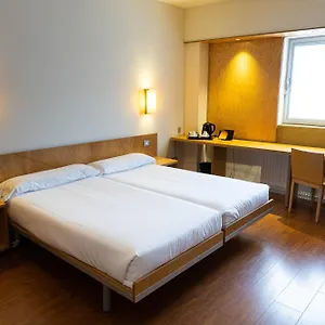 https://eth-irun.basquecountryhotels.org