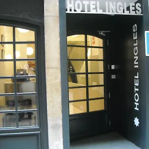 https://ingles.topbarcelonahotels.com