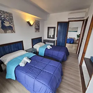 Appartement Le Mirage Ibiza, Sant Antoni de Portmany