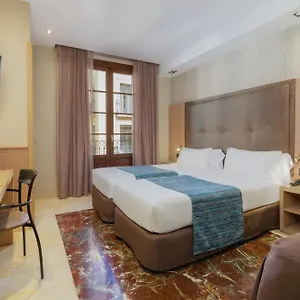 https://gotico.catalonia-hotels.com
