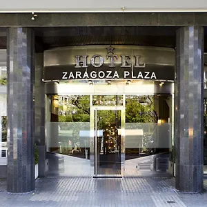 https://hotel-zaragoza-plaza.sansebastianhotels.net