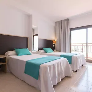 https://orosol-ii-studios-apartment.ibizaislandhotels.net