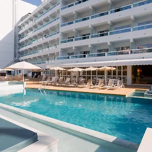 3* Отель Bellevue Vistanova