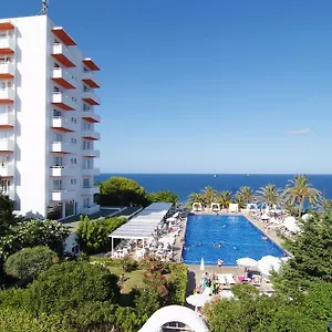 https://palia-maria-eugenia.allmallorcahotels.com