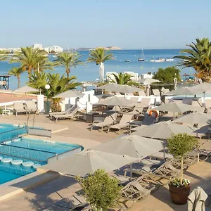 Bellamar Beach&spa San Antonio (Ibiza)