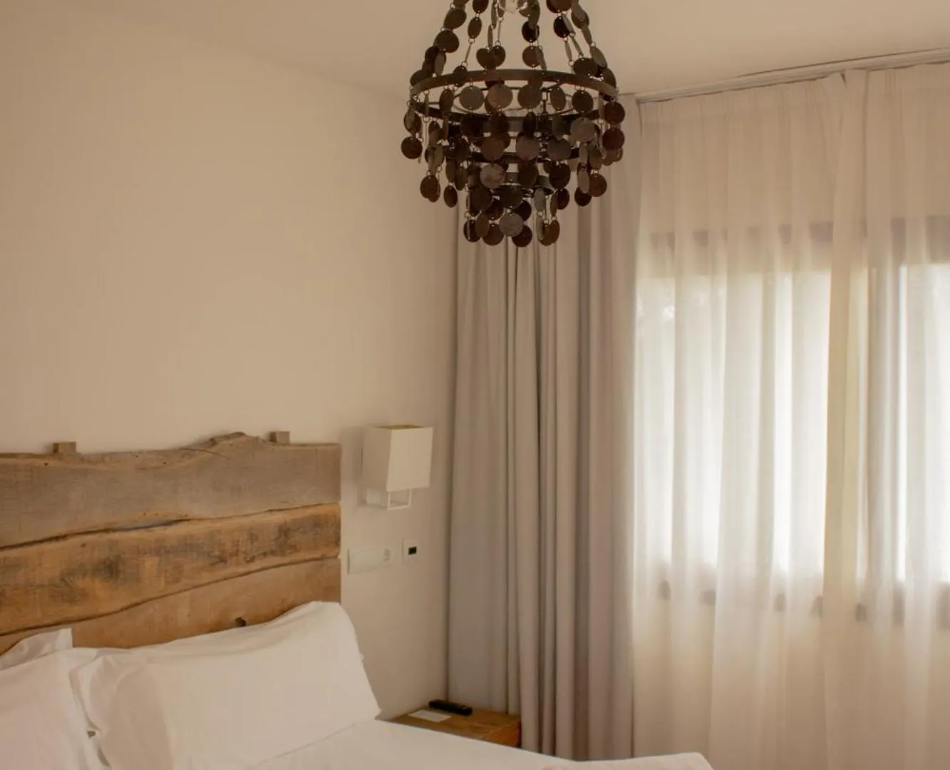 Hostal La Torre Ibiza Cap Negret (Adults Only) San Antonio  0*, San Antonio (Ibiza)