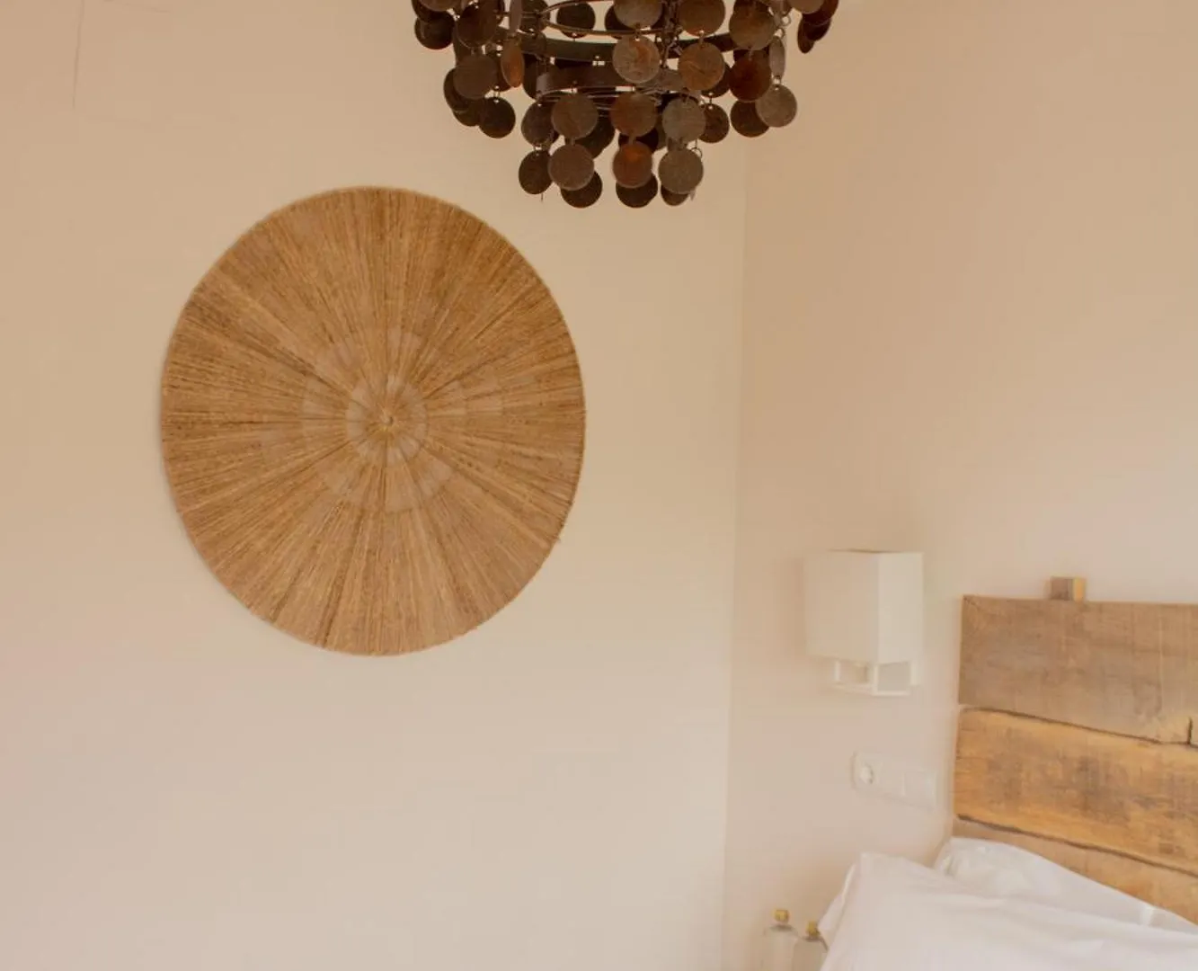 Hostal La Torre Ibiza Cap Negret (Adults Only) San Antonio  San Antonio (Ibiza)