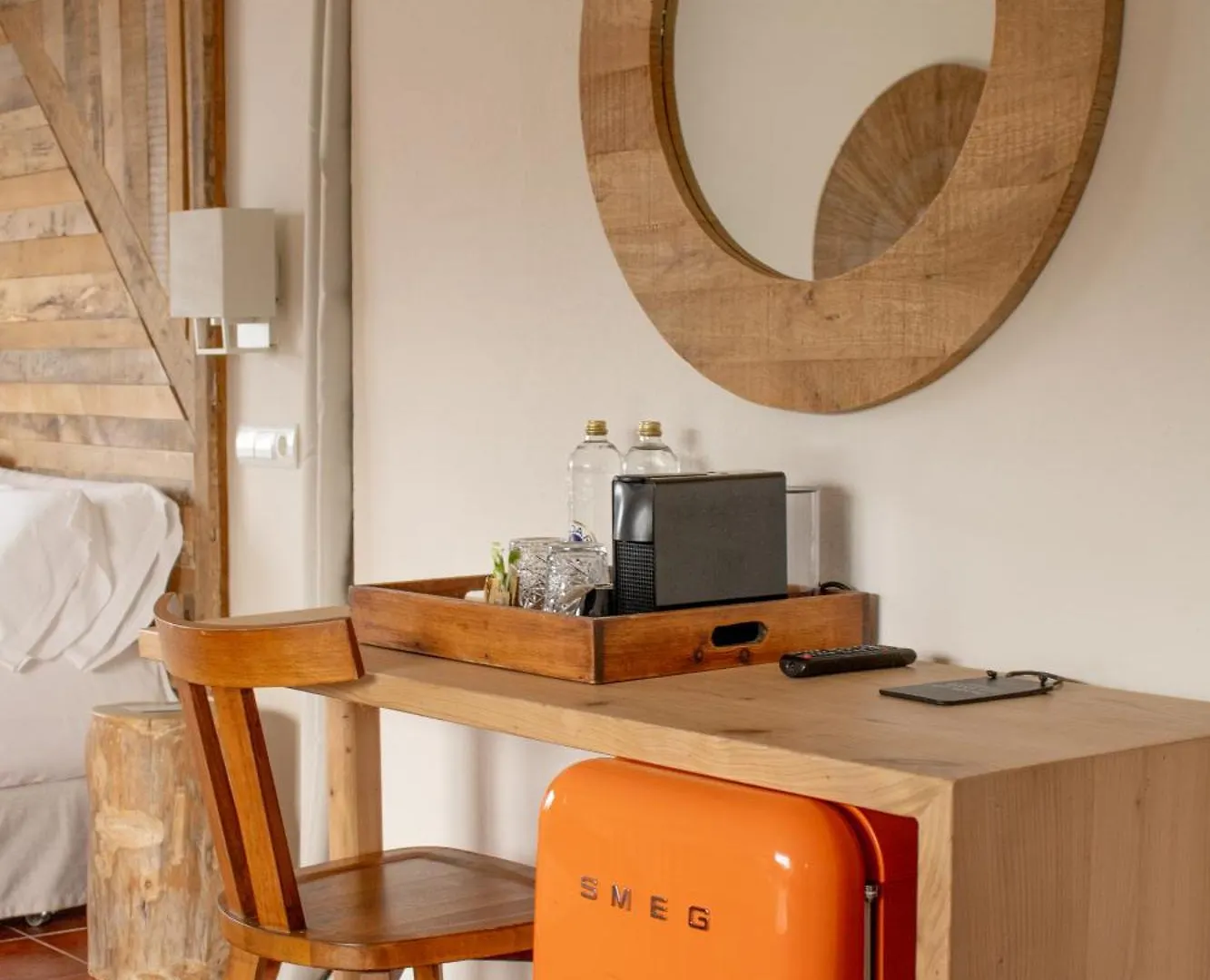 Hostal La Torre Ibiza Cap Negret (Adults Only) San Antonio  0*, San Antonio (Ibiza) Spanien
