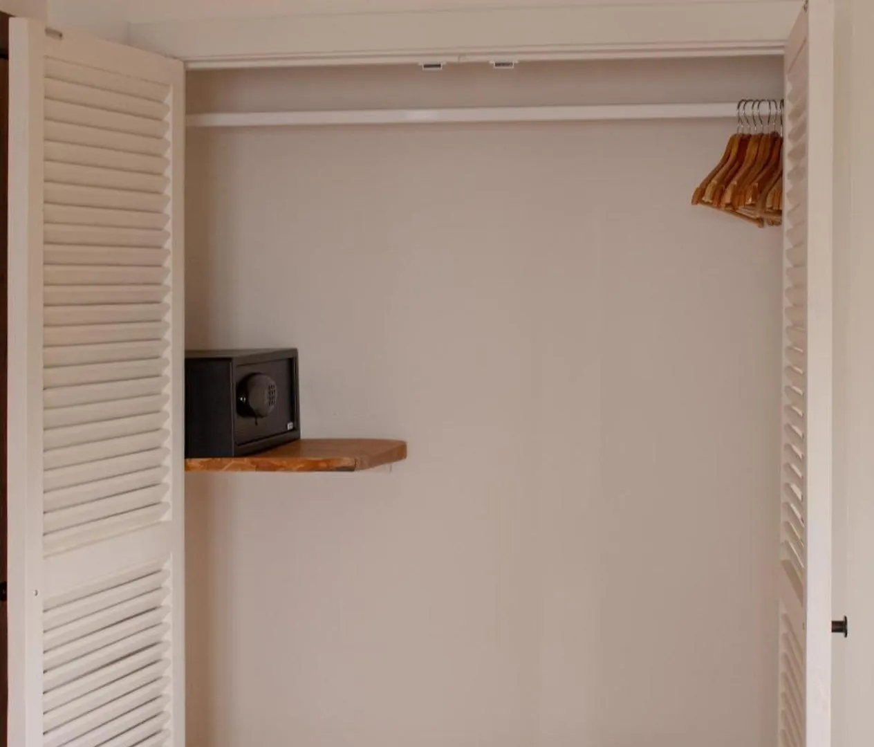 Pensionat Hostal La Torre Ibiza Cap Negret (Adults Only) San Antonio