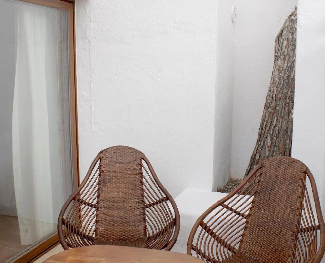 Hostal La Torre Ibiza Cap Negret (Adults Only) San Antonio